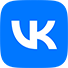 VK_Compact_Logo_(2021-present).svg