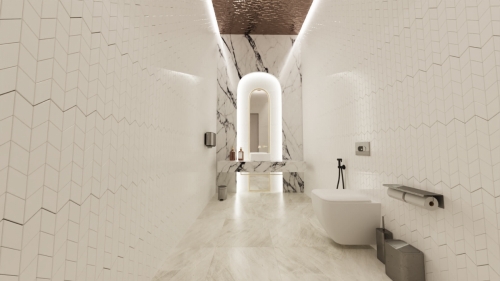 bathroom2-копия