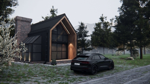 forest2