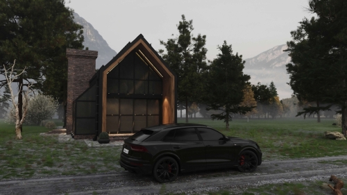 forest5