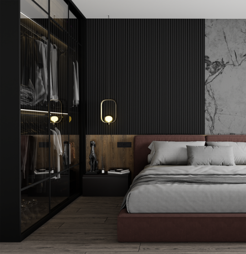 render-2