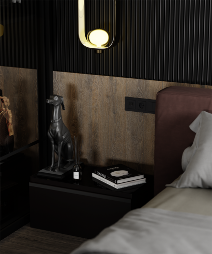 render1